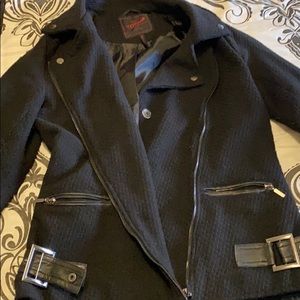 Jacket in great condition